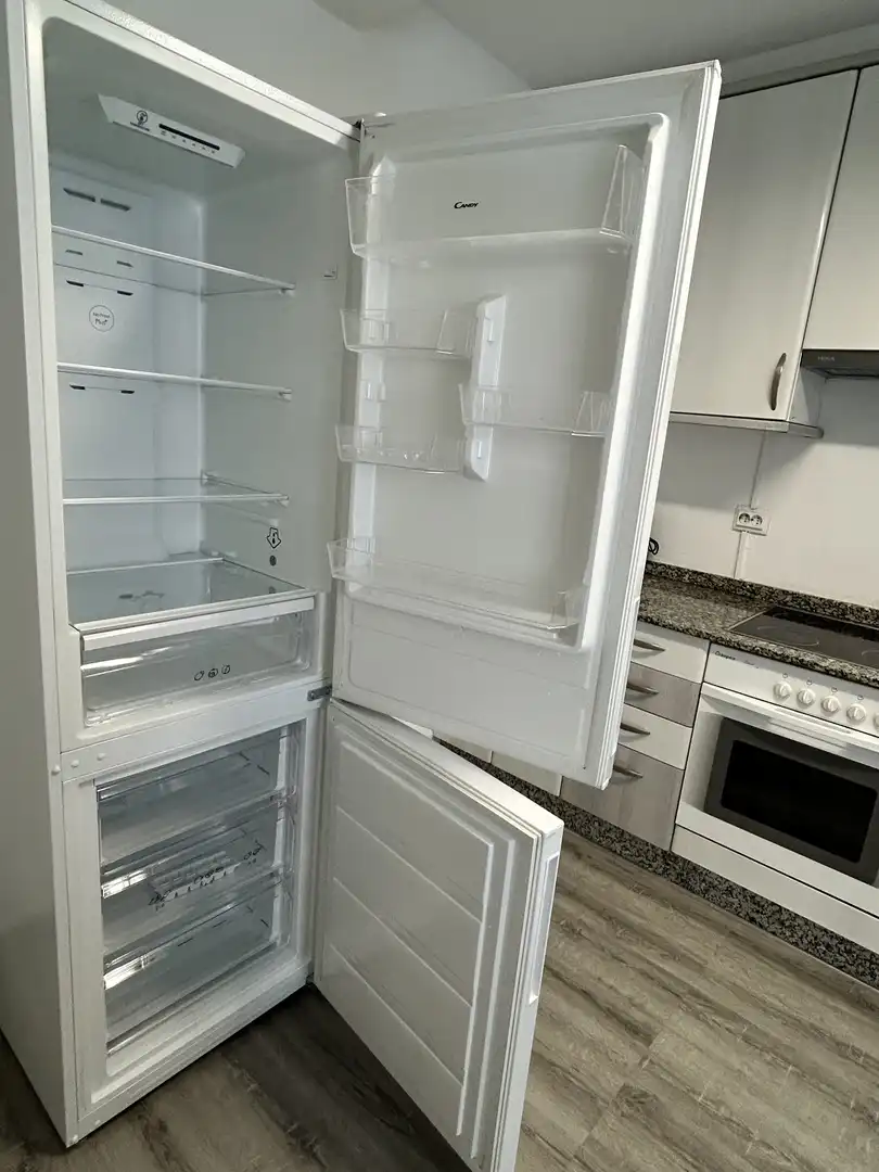 Piso de 78 m² en Vigo
