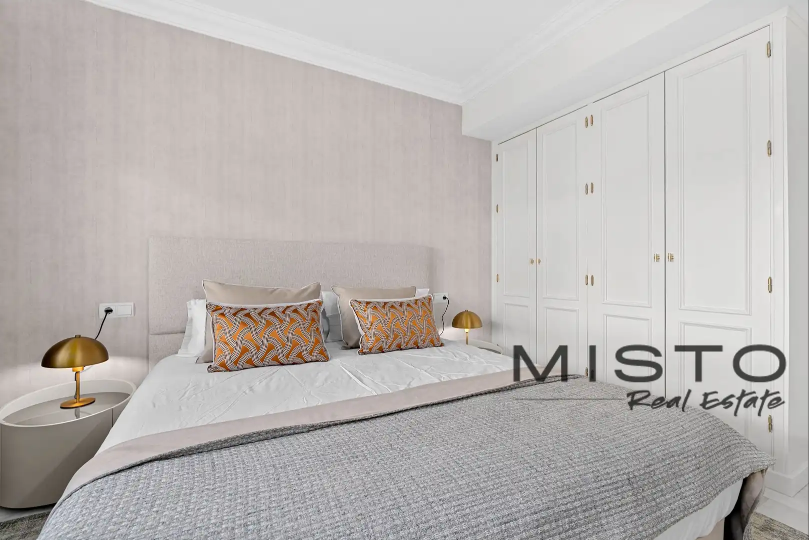 Pis de 153 m² a Marbella