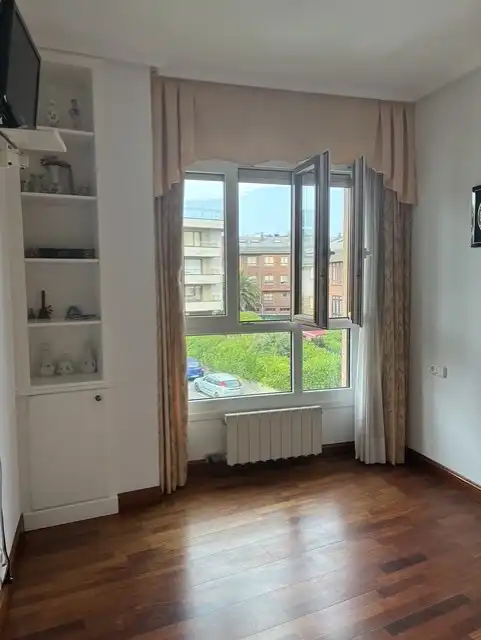 Piso de 65 m² en Guecho