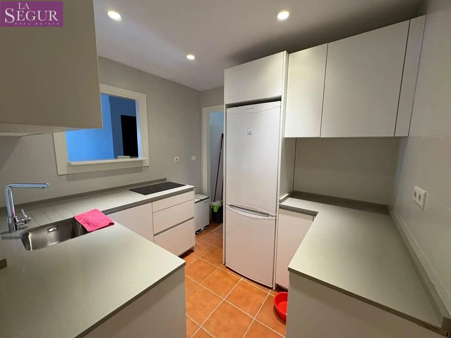 Piso de 70 m² en Cádiz