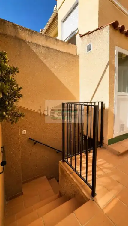 Casa de 200 m² en Granada