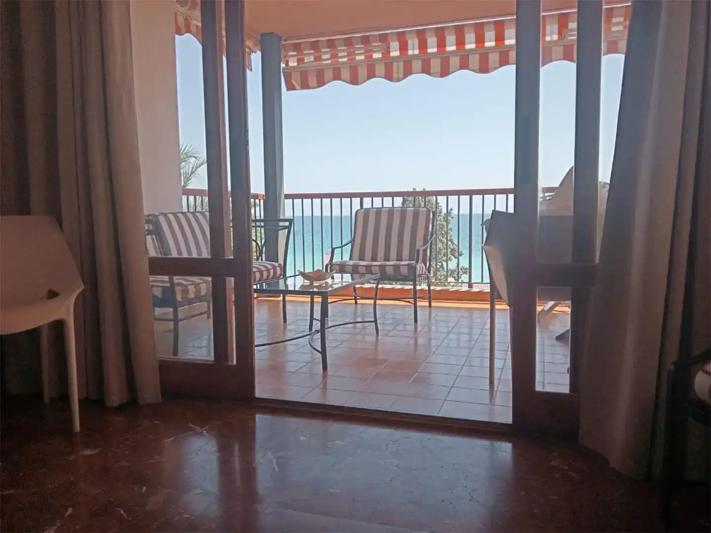 Piso de 105 m² en Benicasim