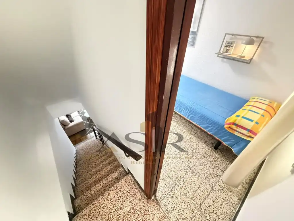 Будинок 94 м² у Alzira