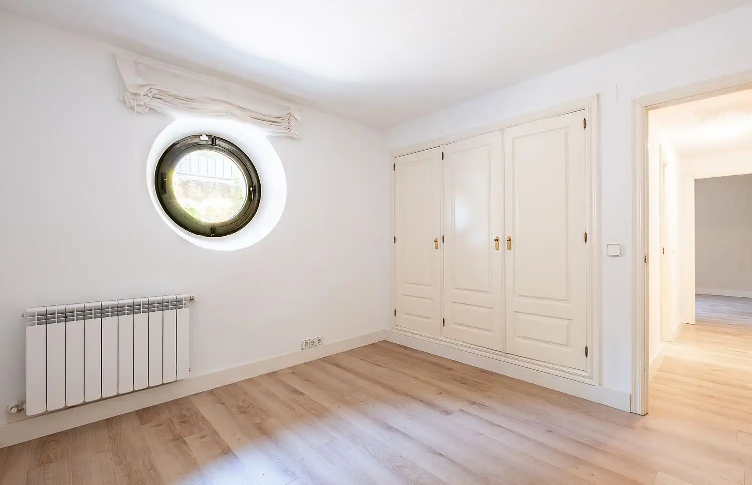 Casa de 500 m² a Madrid