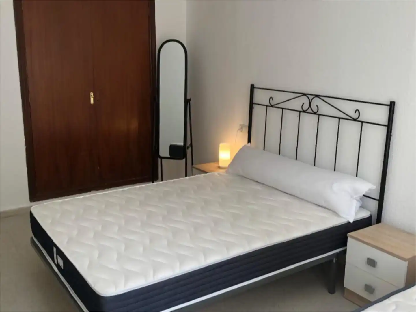 Piso de 250 m² en Córdoba