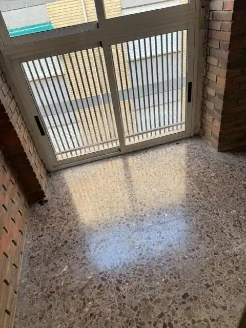 Piso de 122 m² en Murcia