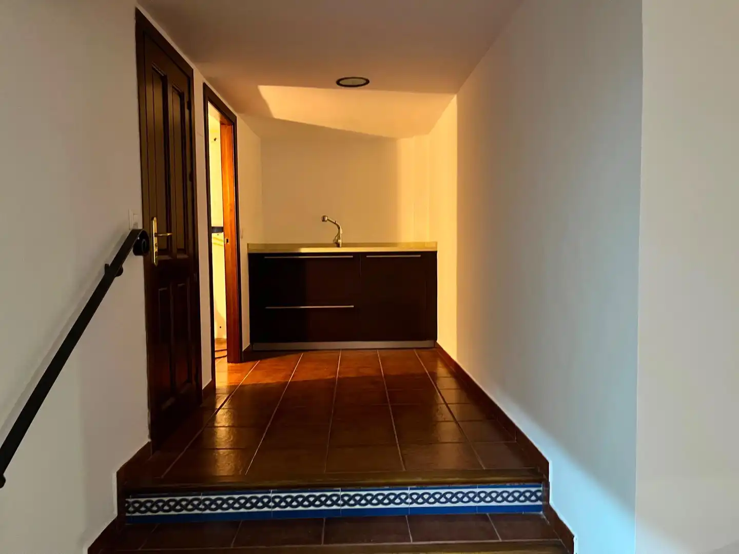 Piso de 427 m² en Córdoba