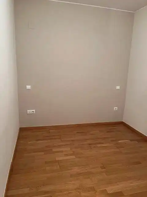Appartement 67 m² à Cuarte de Huerva