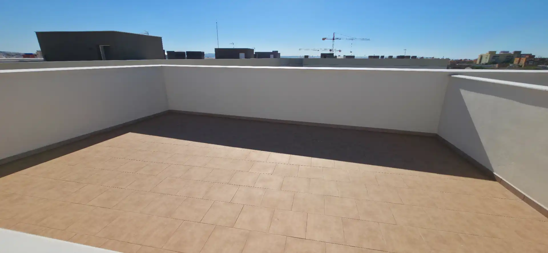 Appartamento 96 m² a Palma