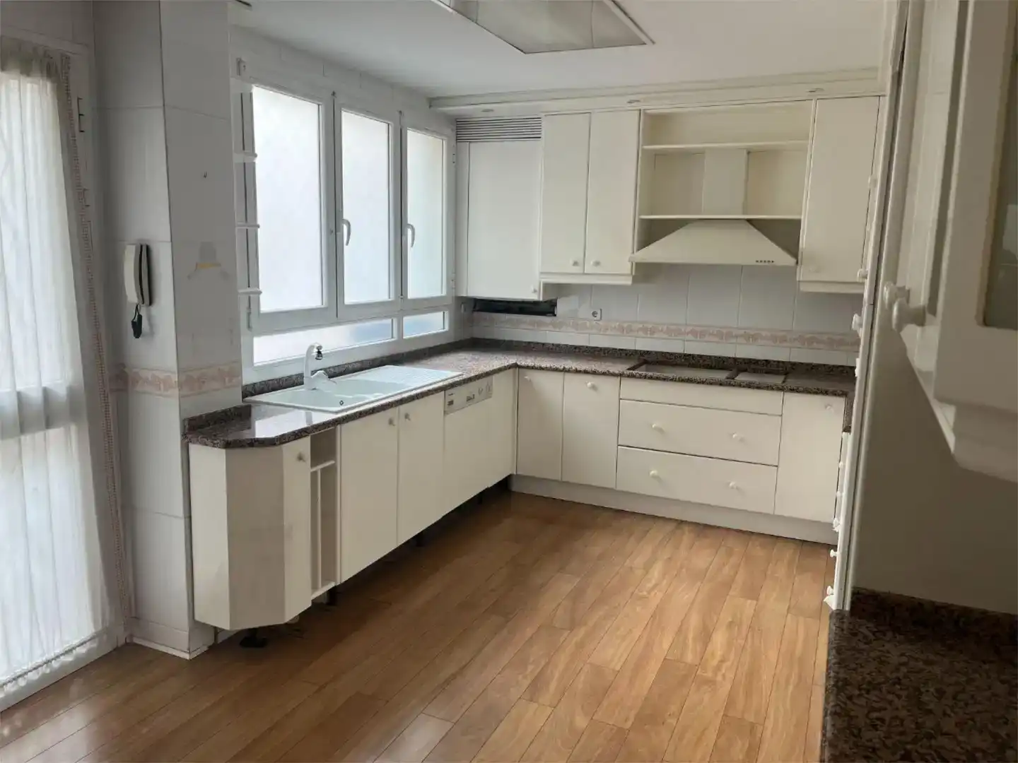 Appartamento 360 m² a Madrid