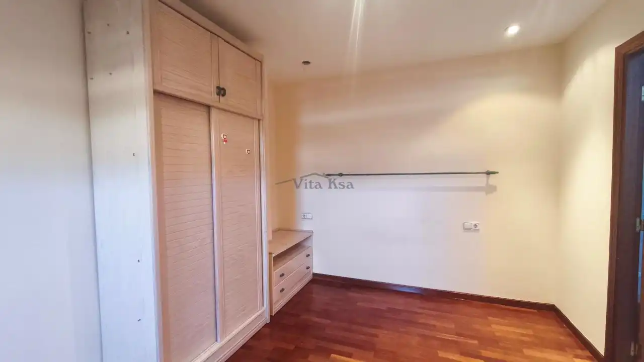 Piso de 110 m² en Barbadás