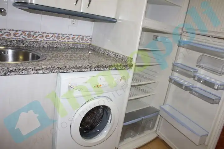 Piso de 82 m² en Badajoz