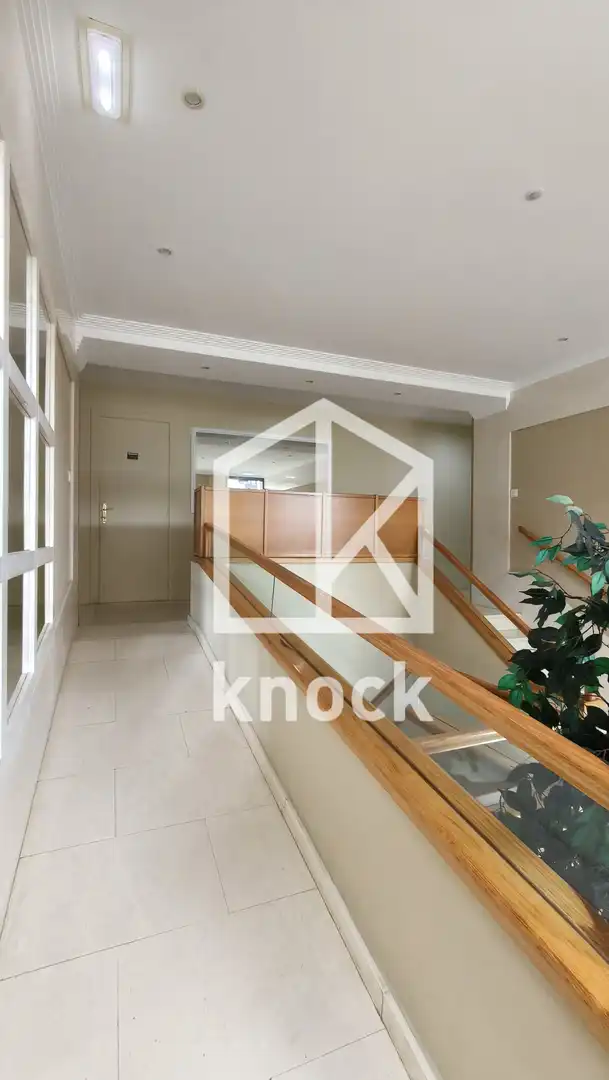 Pis de 36 m² a Navia
