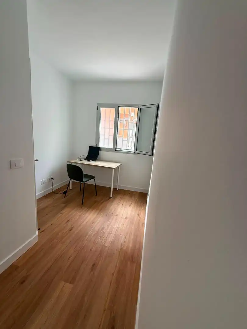 Piso de 59 m² en Las Palmas de Gran Canaria