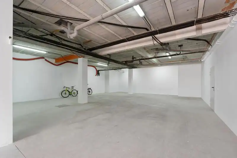 Casa de 989 m² a Benahavís