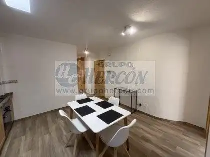 Habitació 83 m², Cartagena