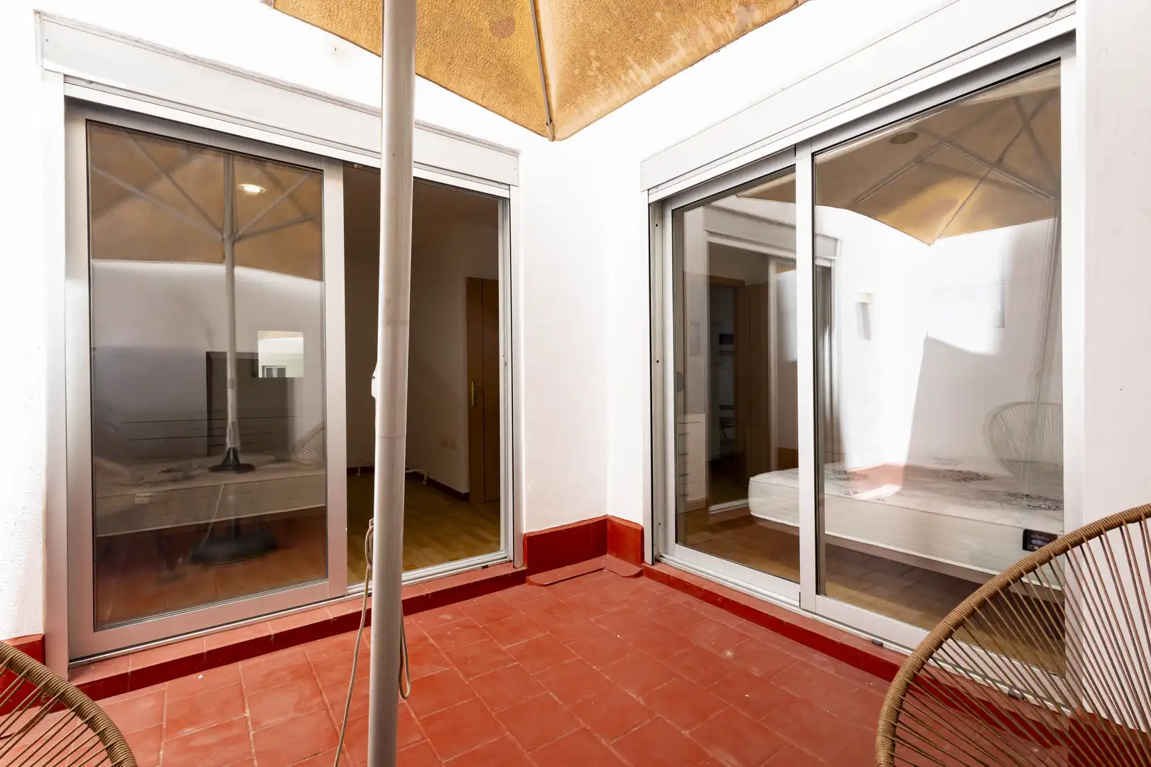 Appartamento 73 m² a Santa Cruz de Tenerife
