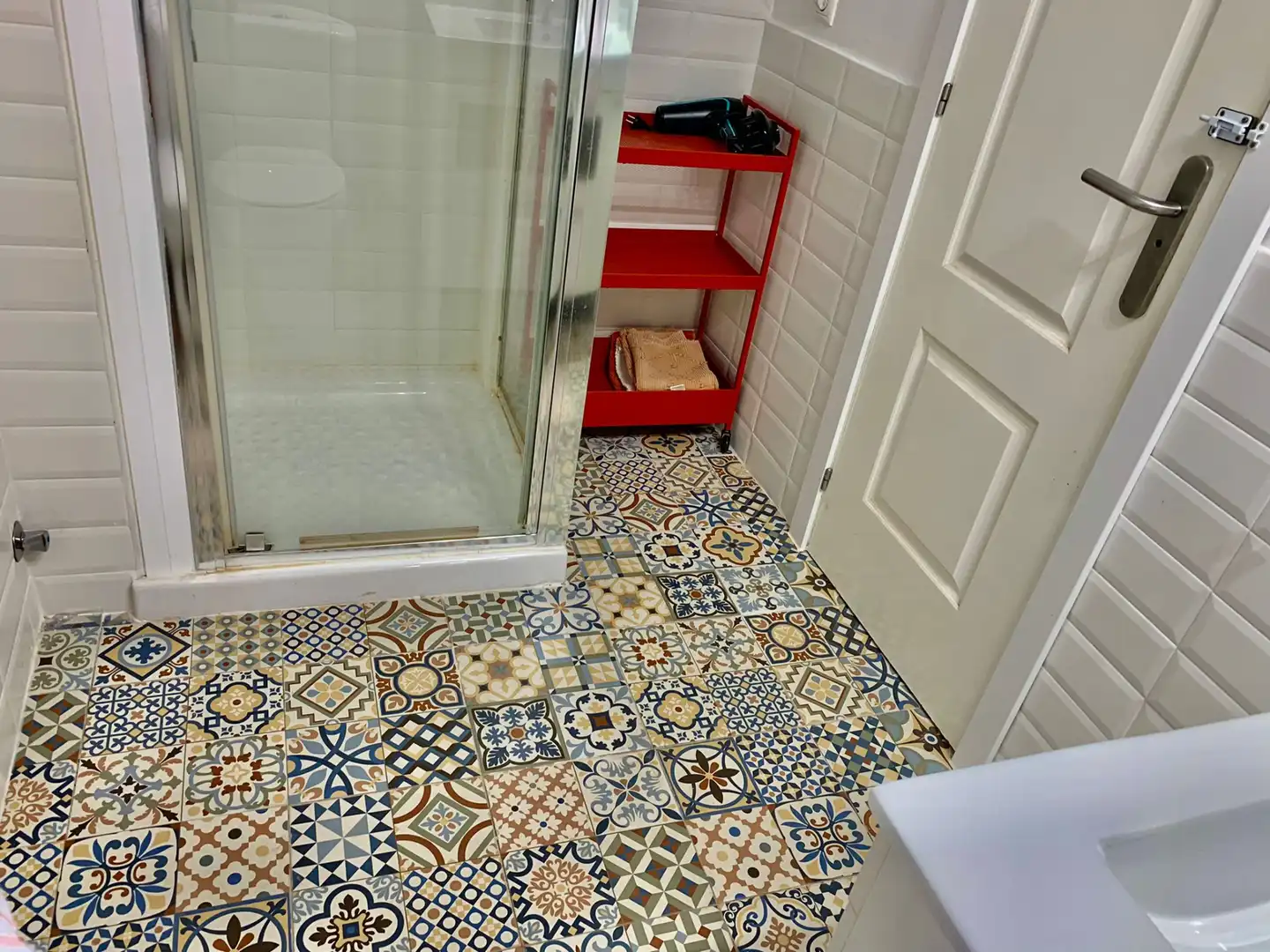 Piso de 99 m² en Mojácar