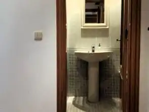 Piso de 84 m² en Valencia
