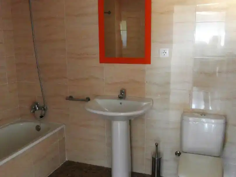 Piso de 90 m² en Blanes