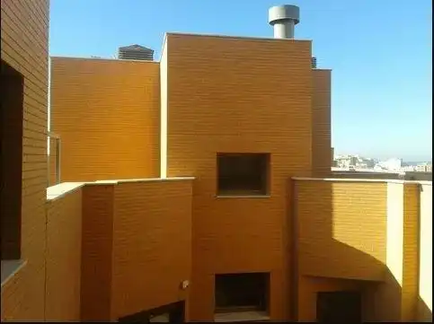 Appartamento 100 m² a Almería