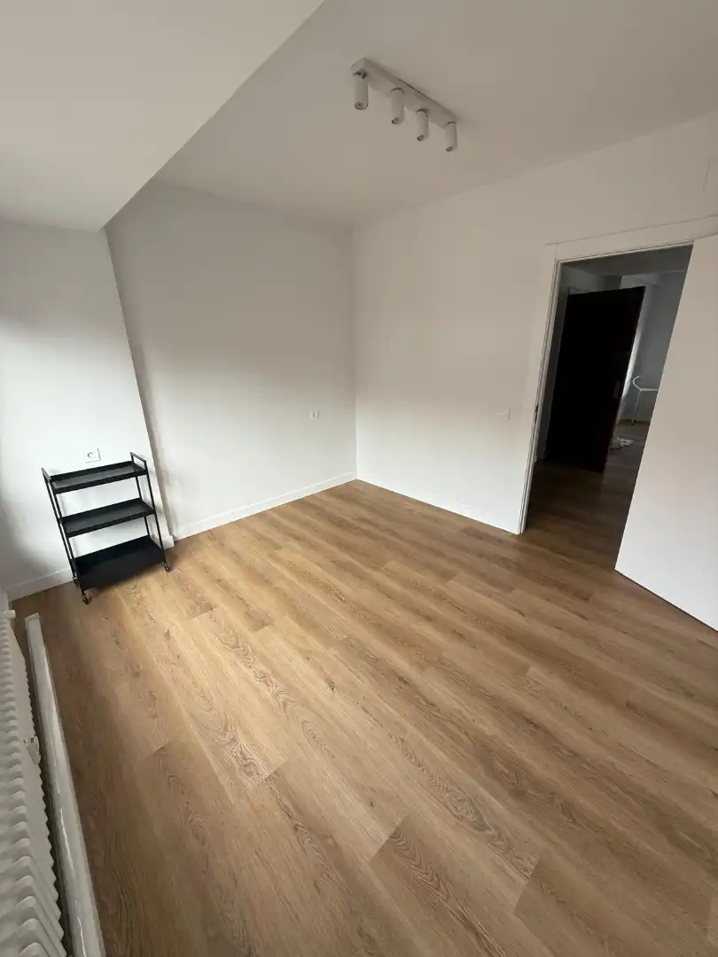 Wohnung 100 m² in Oviedo