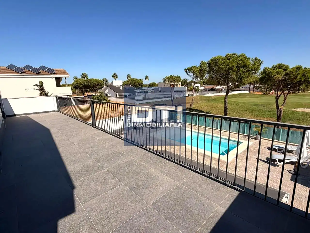 Casa de 220 m² a Aljaraque