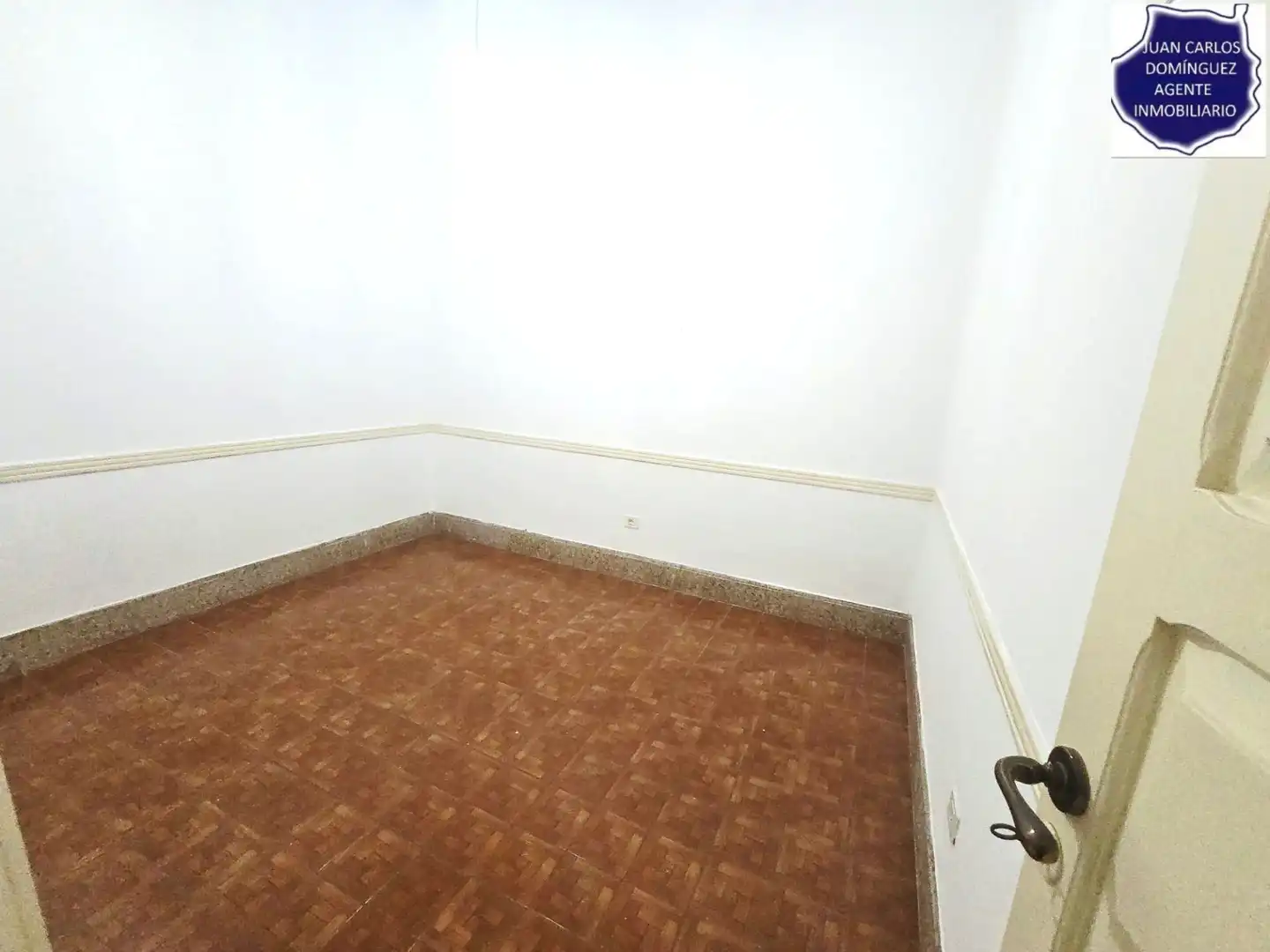 Piso de 75 m² en Las Palmas de Gran Canaria