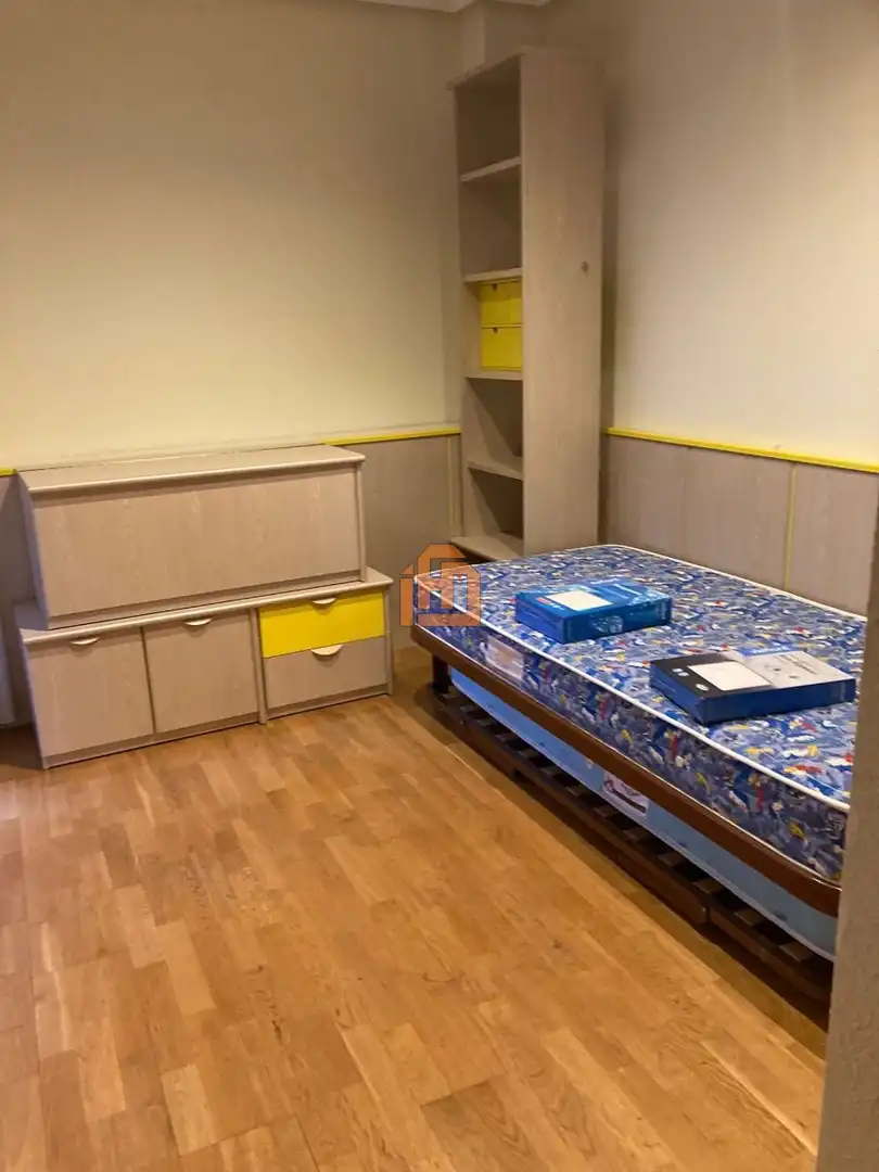 Appartamento 70 m² a León