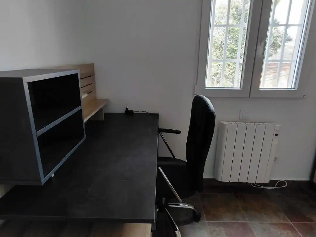 Habitación en alquiler, Valdemaqueda