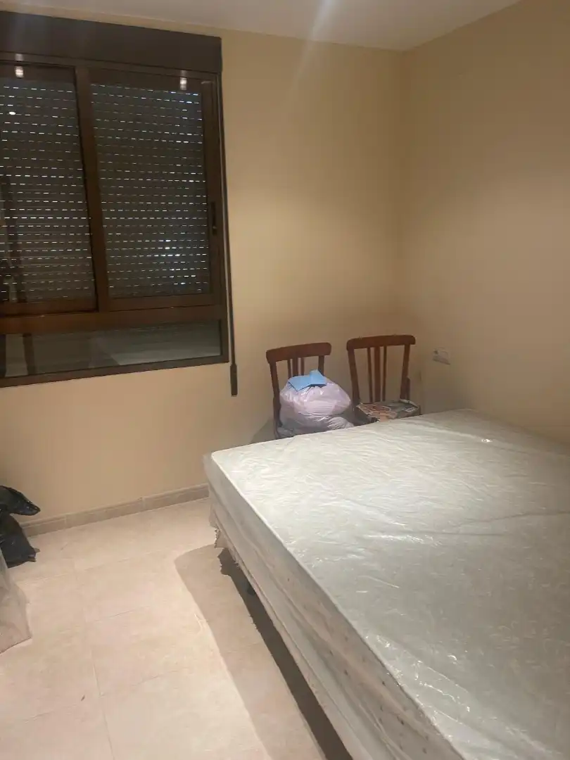 Appartement 130 m² à Borriana / Burriana