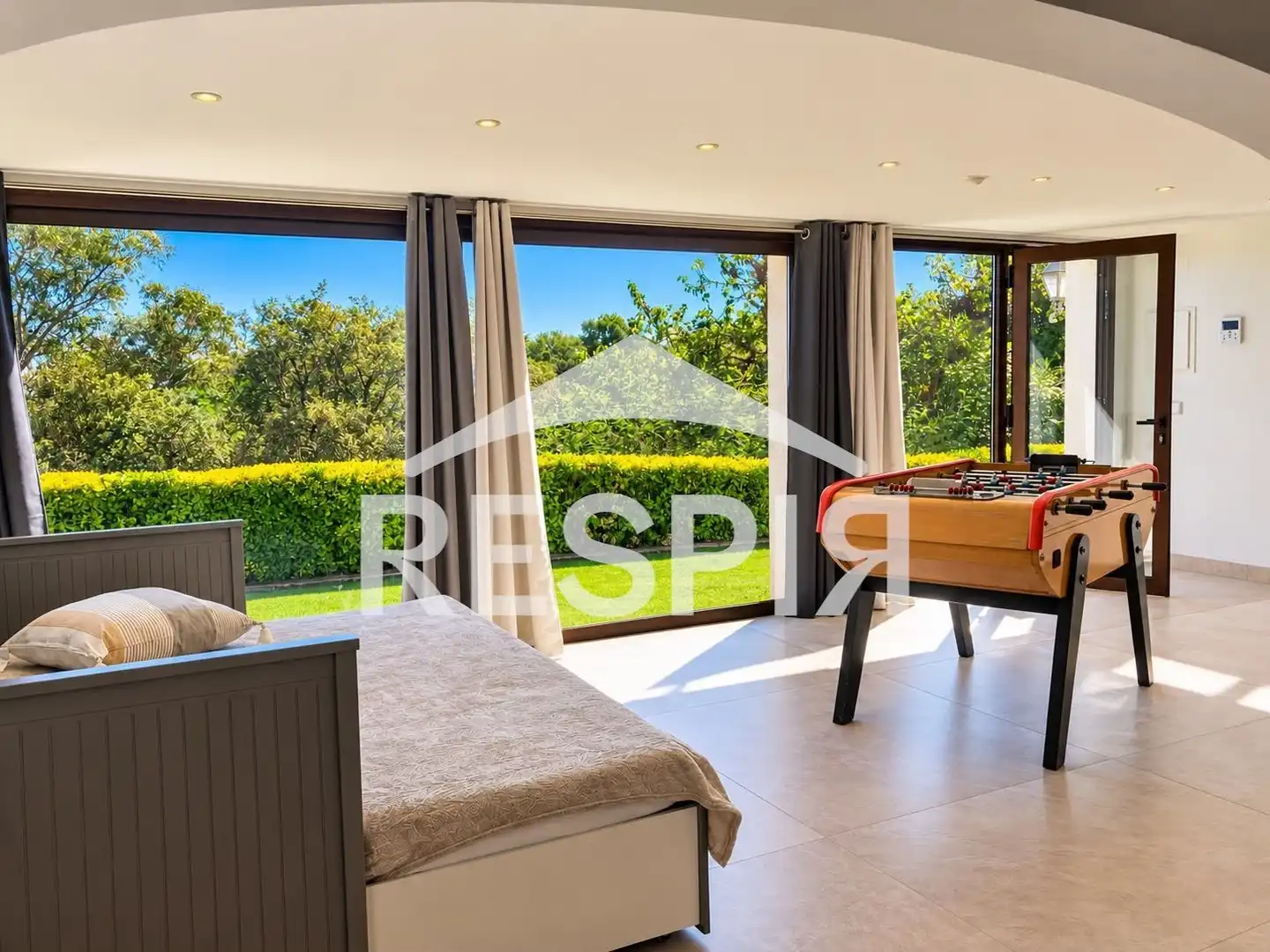 Casa de 500 m² a Castell d'Aro, Platja d'Aro i s'Agaró