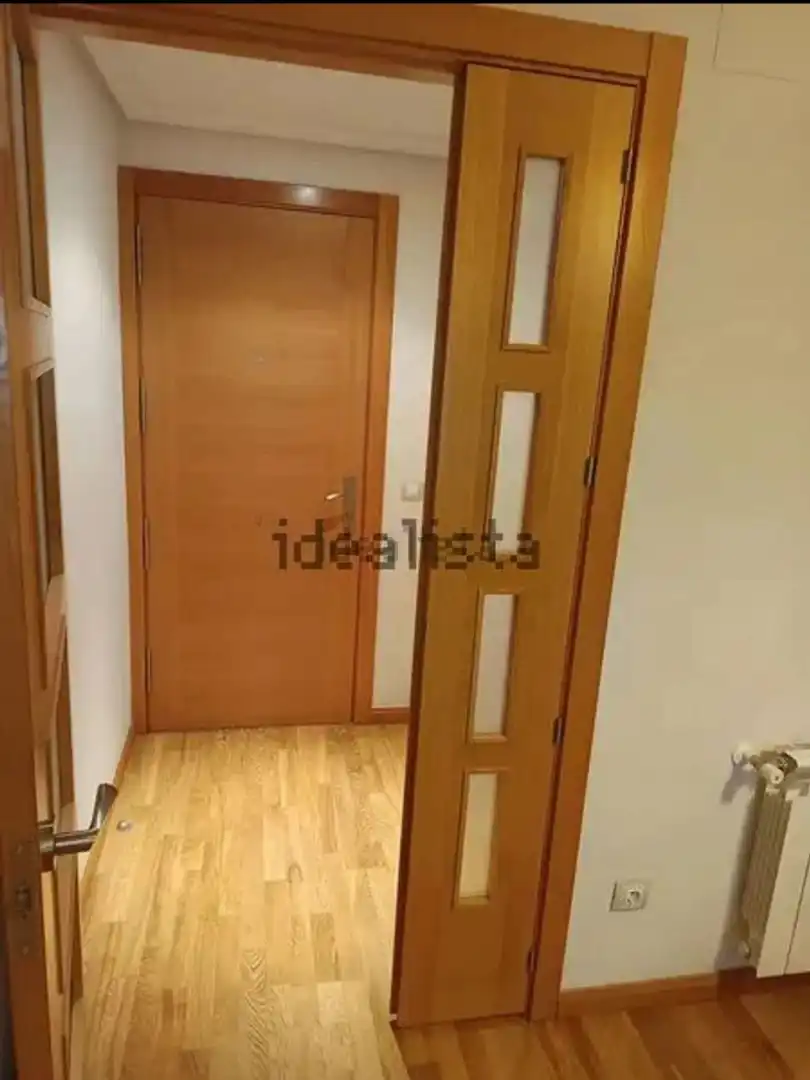 Piso de 80 m² en Ciudad Real