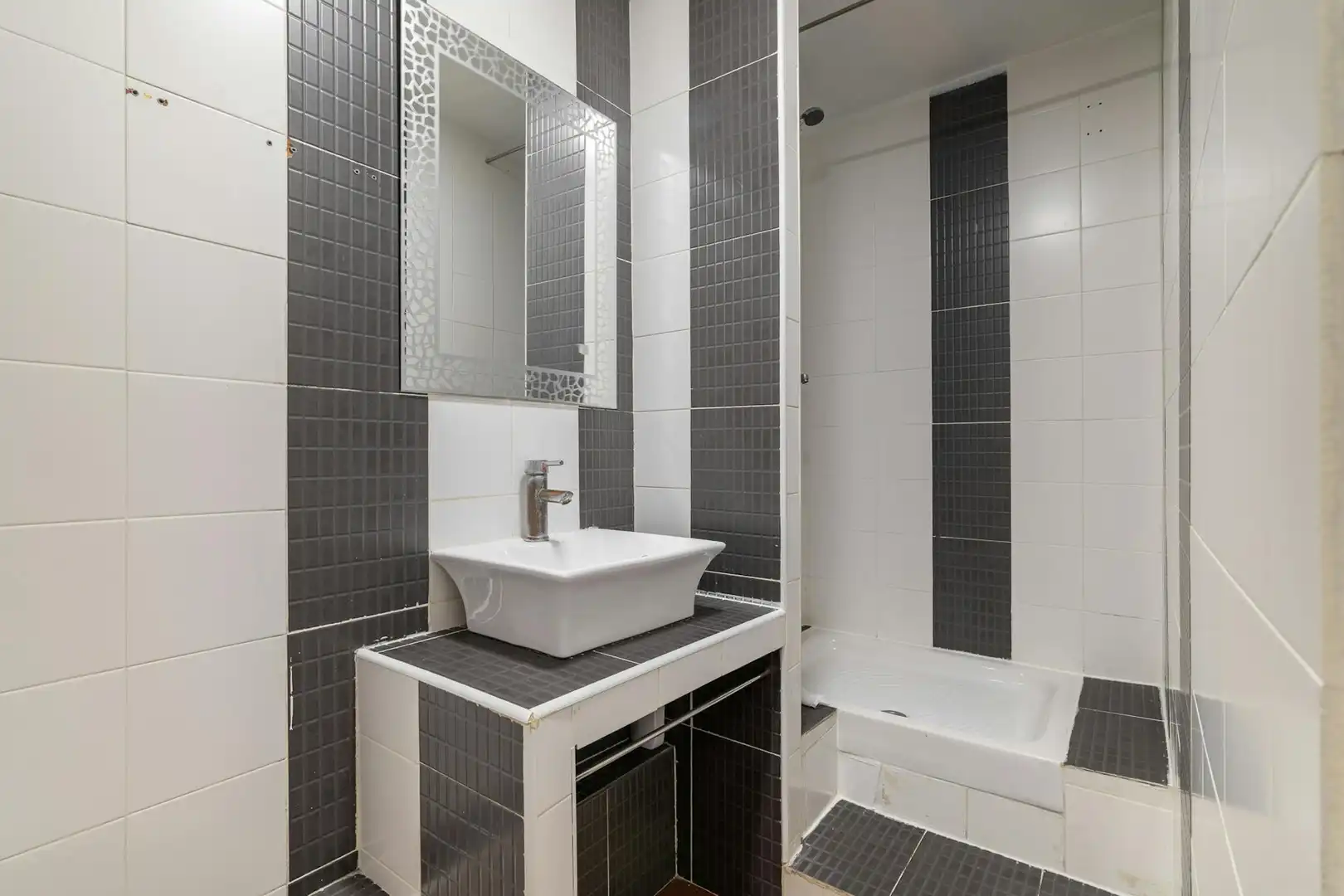 Habitación en alquiler, Barcelona