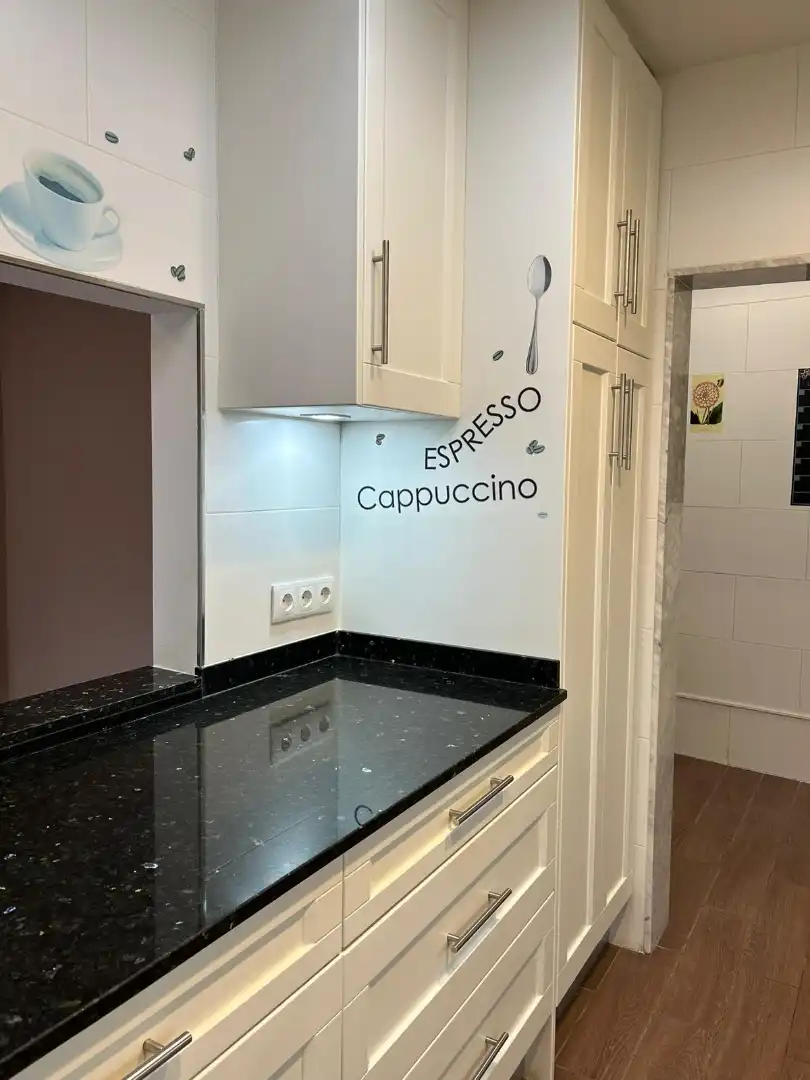 Casa de 192 m² a Barcelona