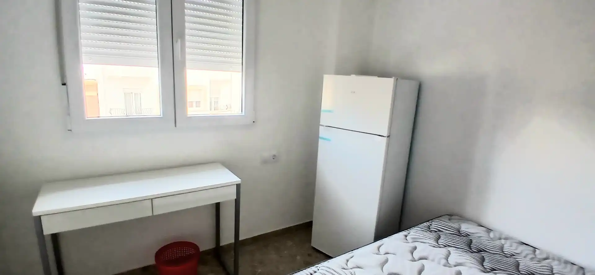 Habitación en alquiler, Almería