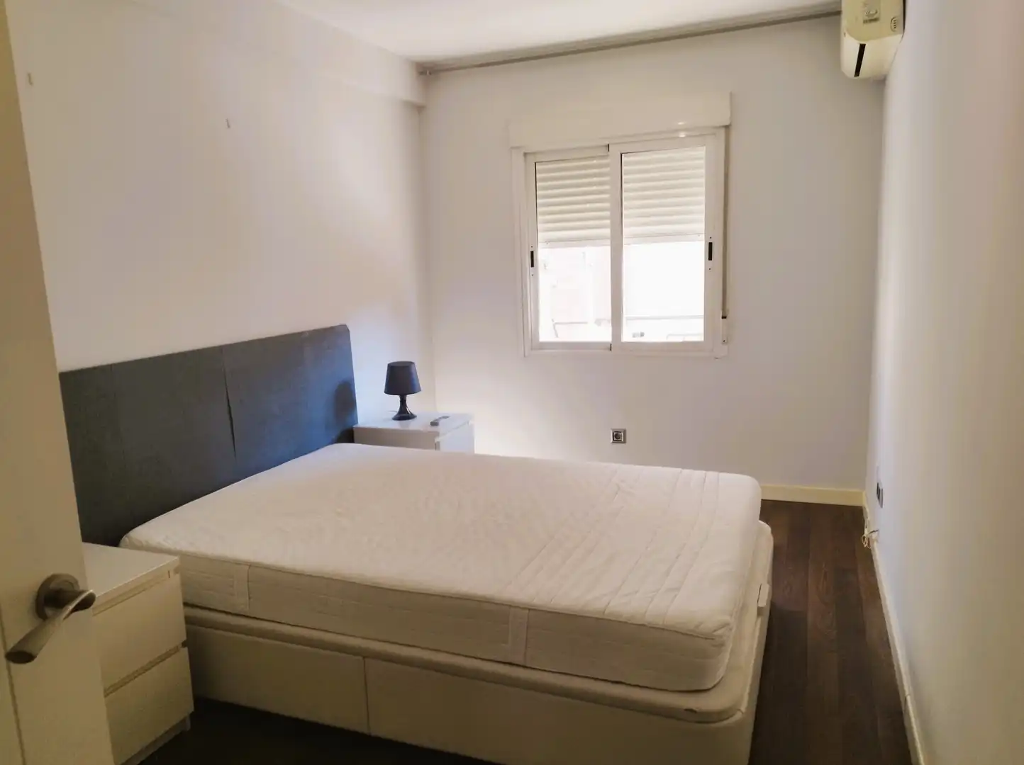 Pis de 70 m² a Madrid