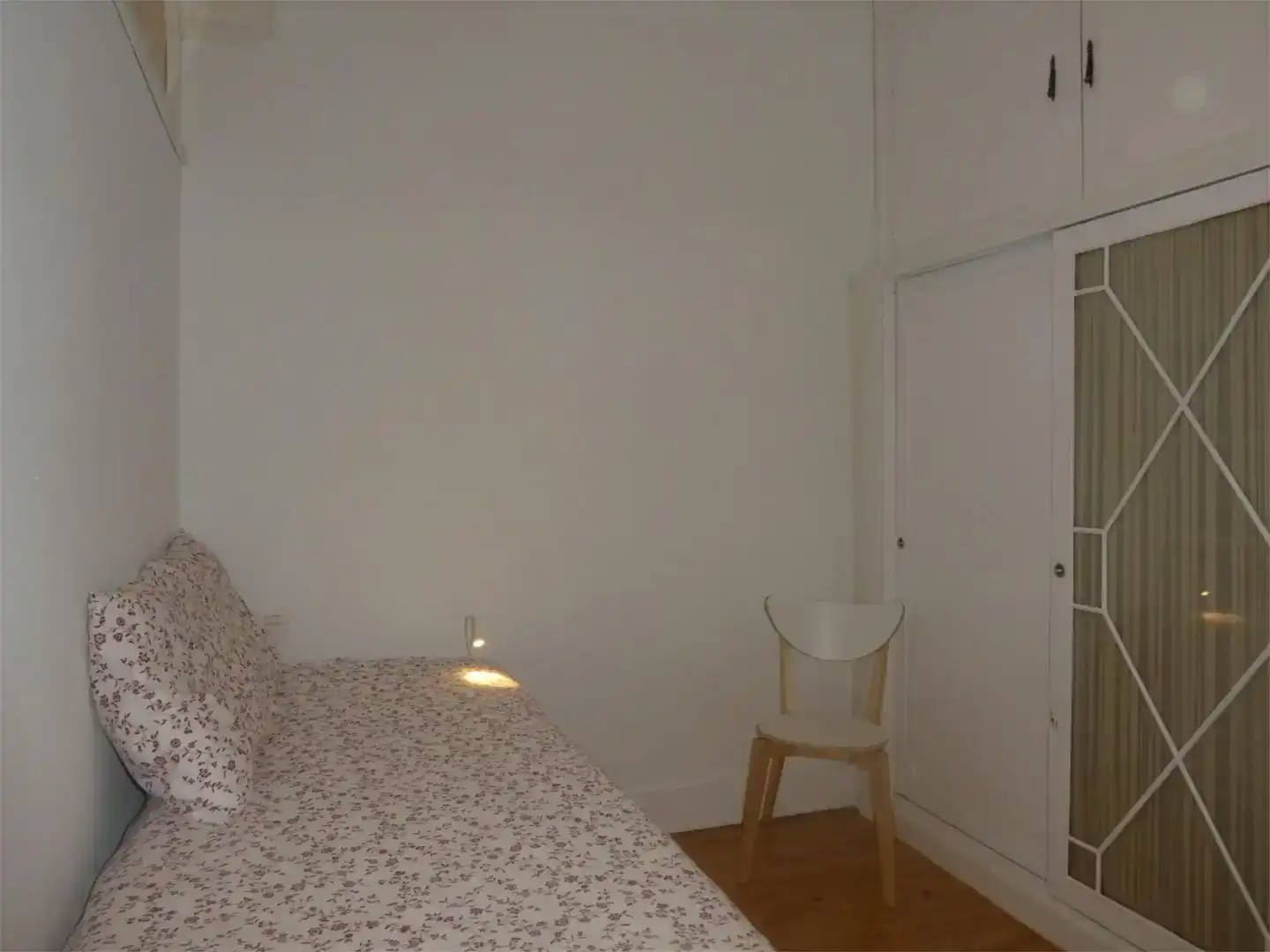 Appartamento 66 m² a Donostia / San Sebastián