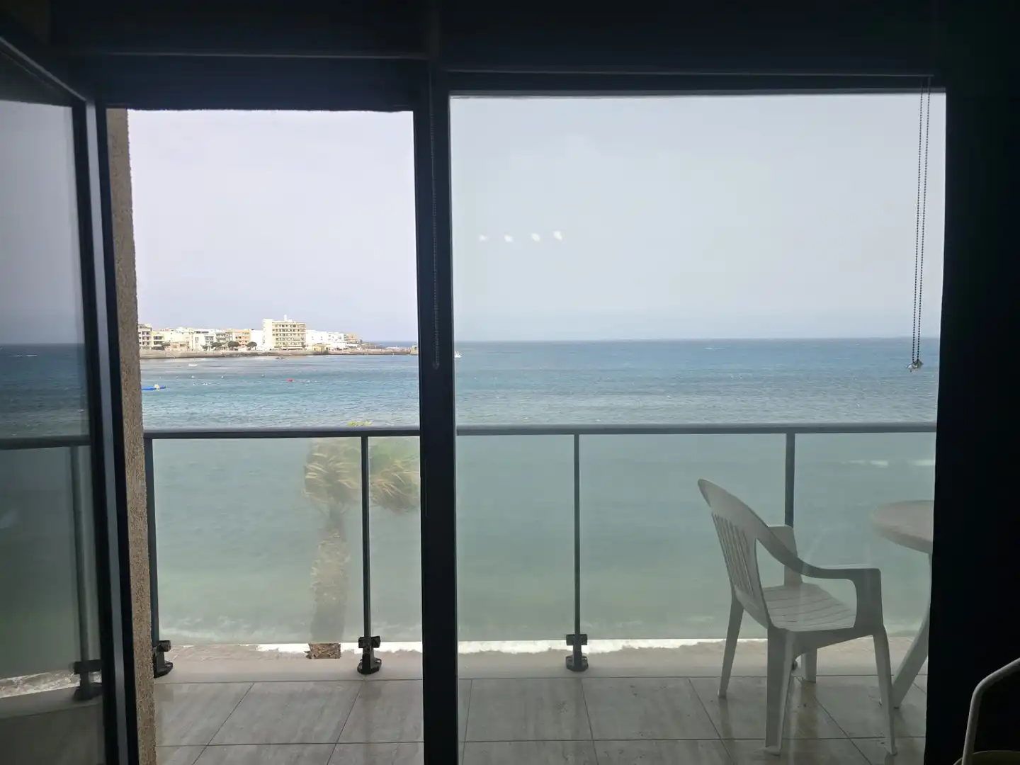 Piso de 73 m² en Agüimes
