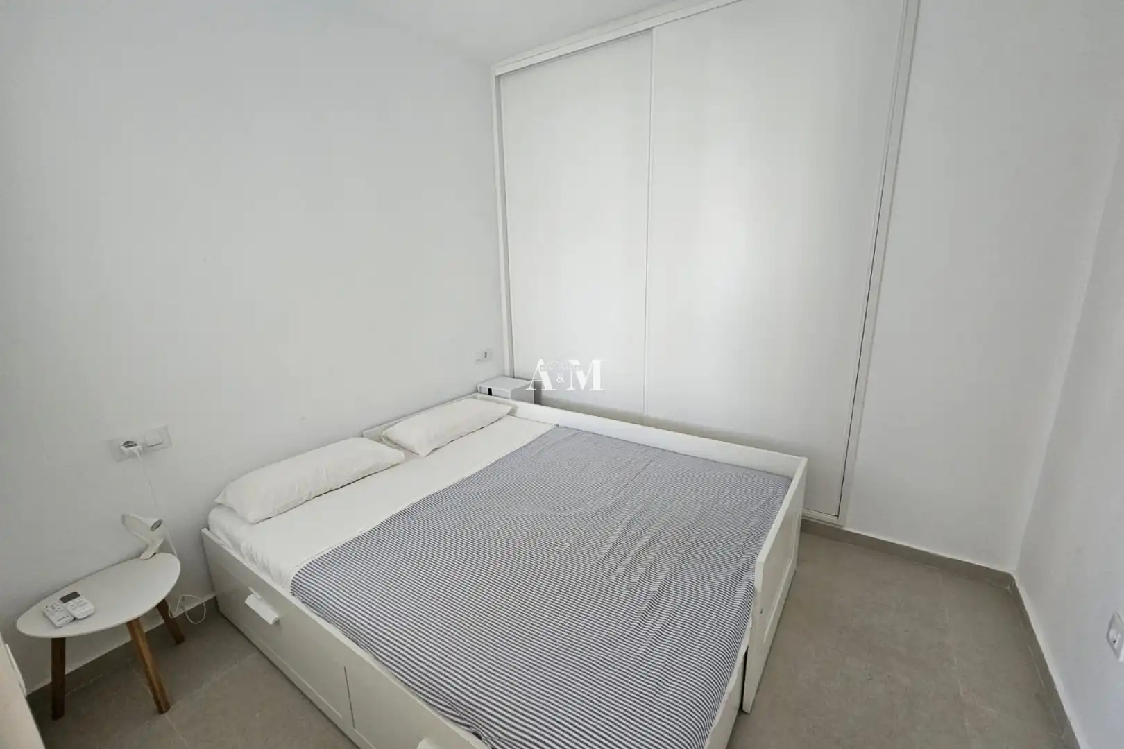 Moradia 120 m² em Pilar de la Horadada
