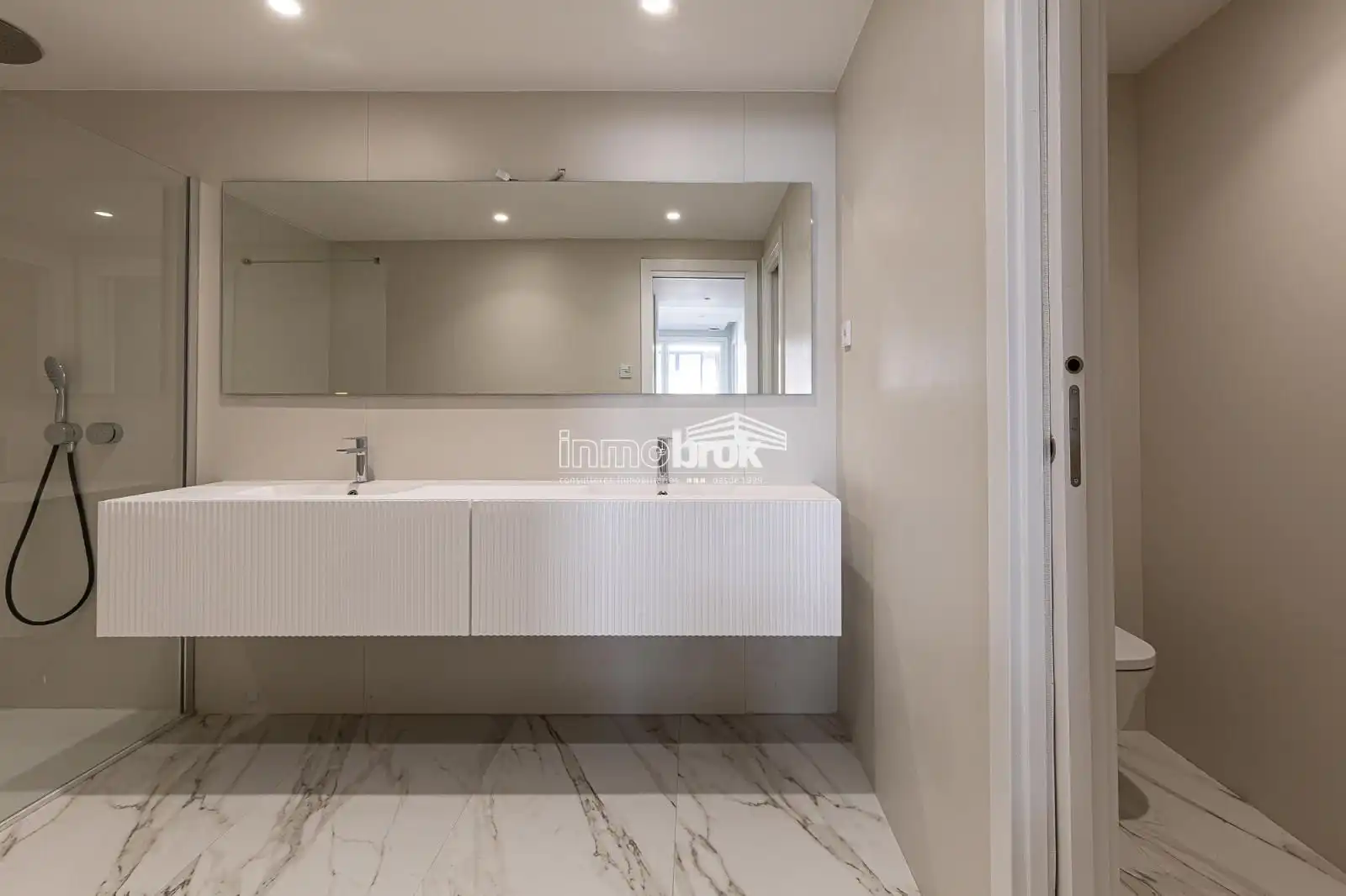 Pis de 234 m² a Alcobendas