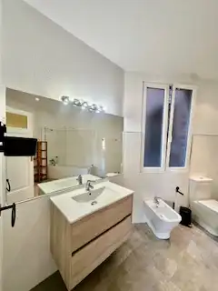 Piso de 260 m² en León