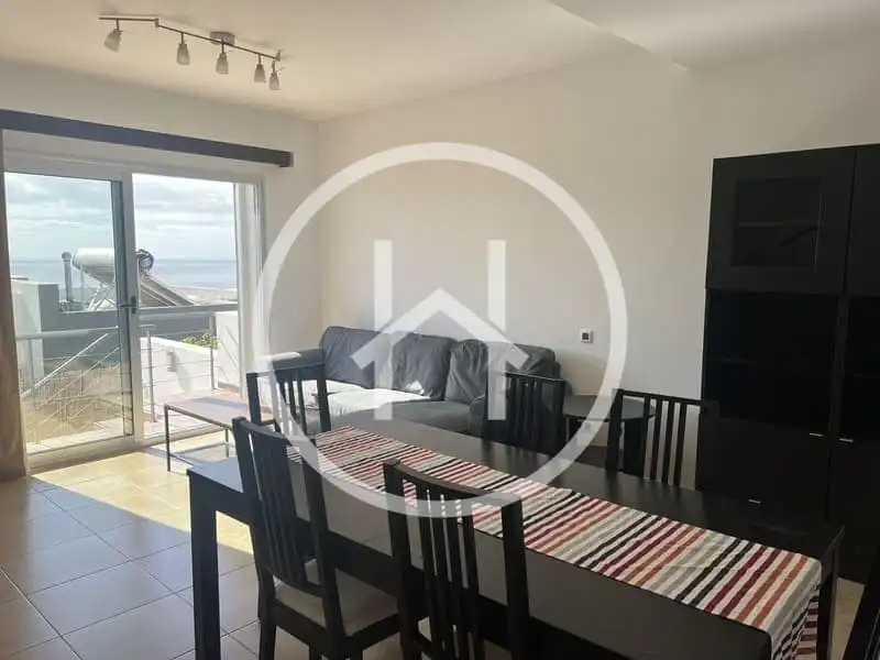 Casa de 140 m² en Santa Cruz de Tenerife