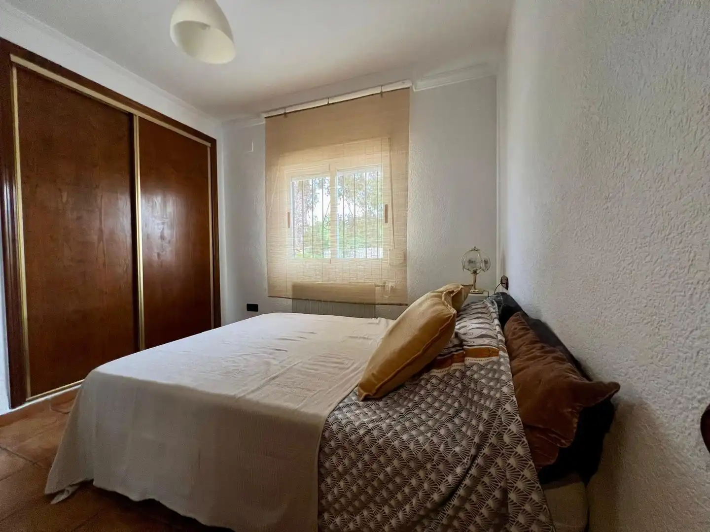 Casa 253 m² a la Nucia