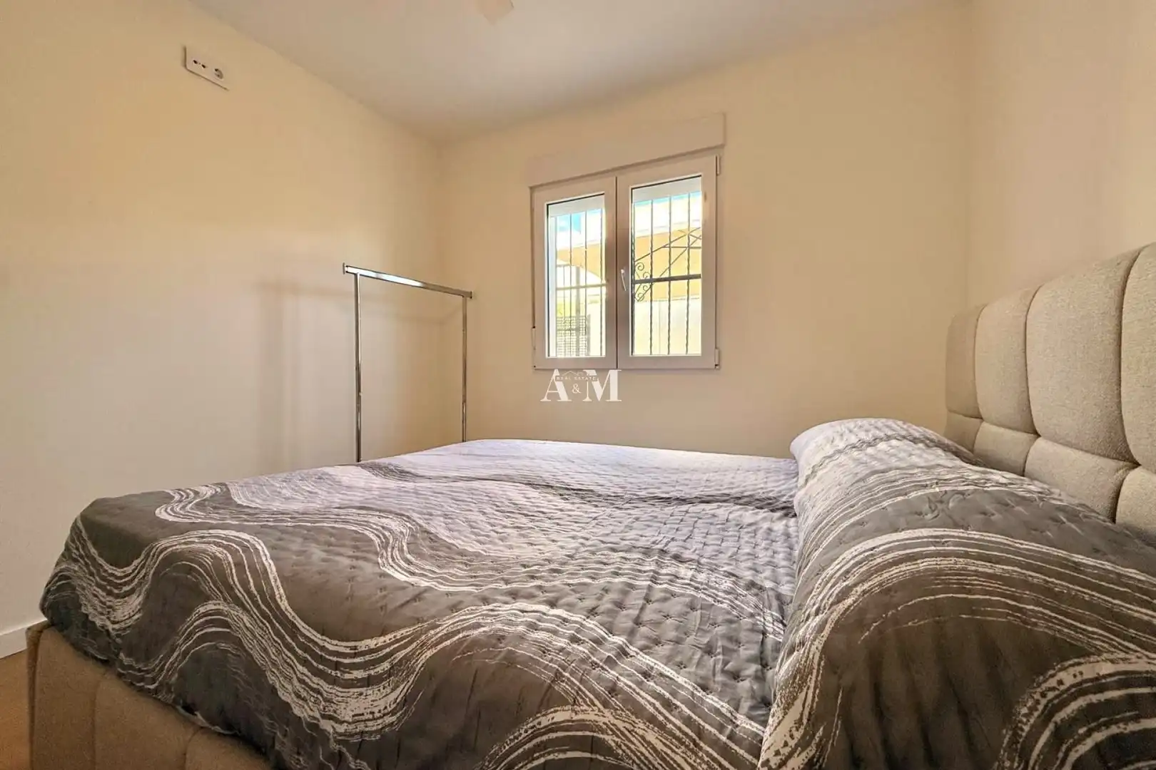 Appartamento 70 m² a Torrevieja