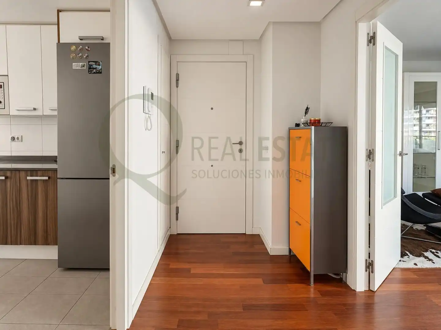 Piso de 128 m² en Alicante
