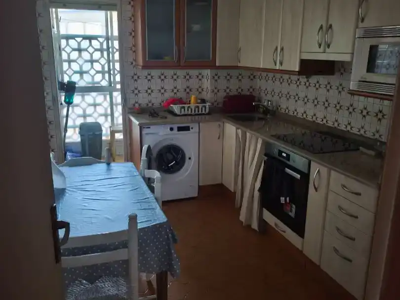 Habitación 100 m², Soria