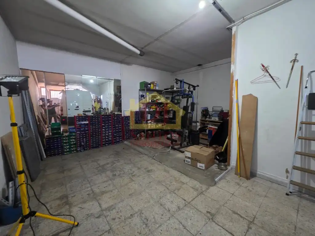 Appartamento 270 m² a Salamanca