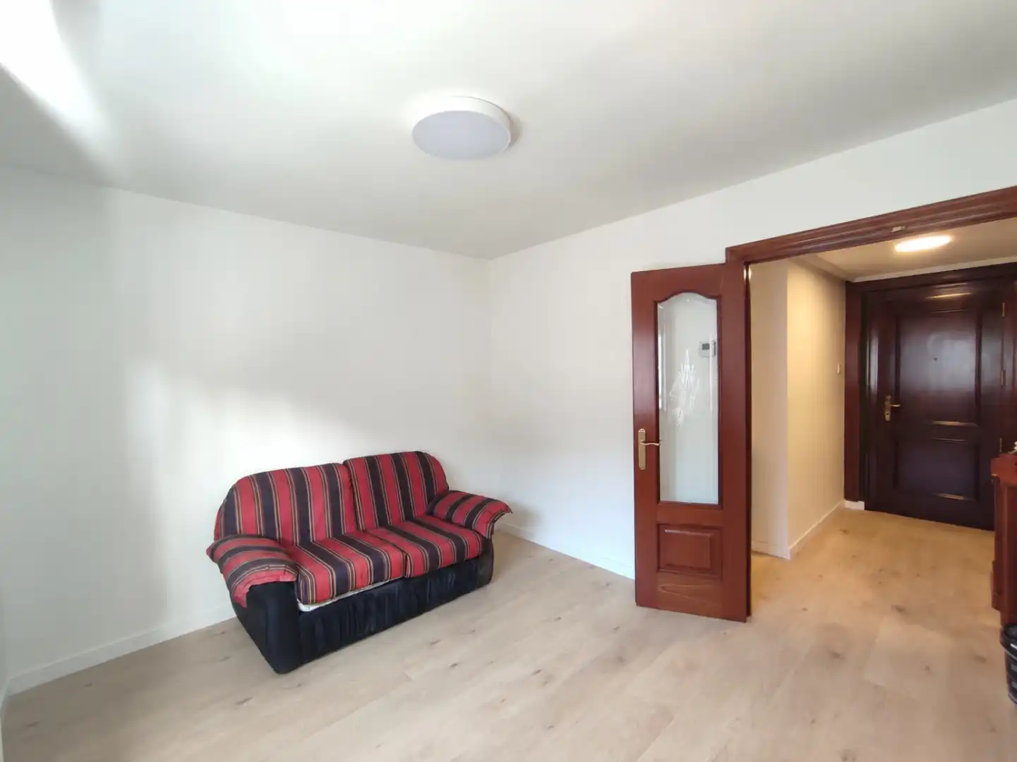 Apartamento 68 m² em Gijón / Xixón