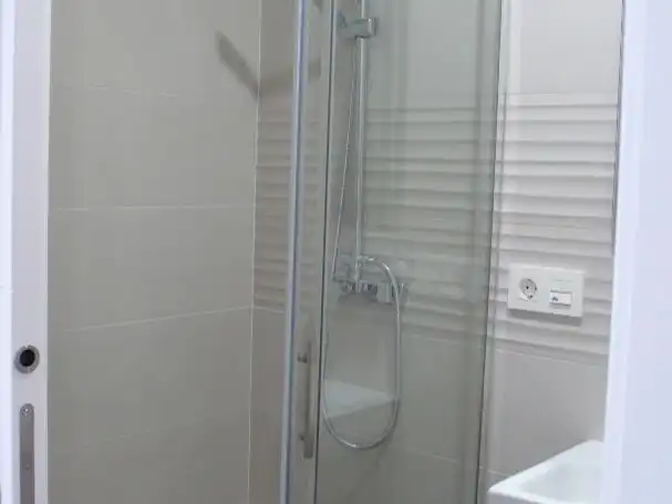 Pis de 100 m² a Granada